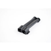 WSM Jet Pump Water Outlet for Sea-Doo 580 - 800 93-02 003-700-01
