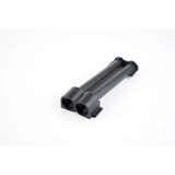 WSM Jet Pump Water Outlet for Sea-Doo 580 - 800 93-02 003-700-01