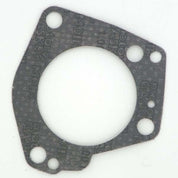 WSM Muffler Gasket for Yamaha 700 94-04 007-468