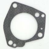 WSM Muffler Gasket for Yamaha 700 94-04 007-468