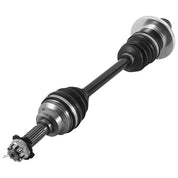QuadBoss Replacement Axles Rear - TRM-SK-8-320