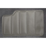 ACC Replacement Carpet Kit For 1995-1999 Mitsubishi Eclipse GSX Complete Coupe - CHOOSE COLOR