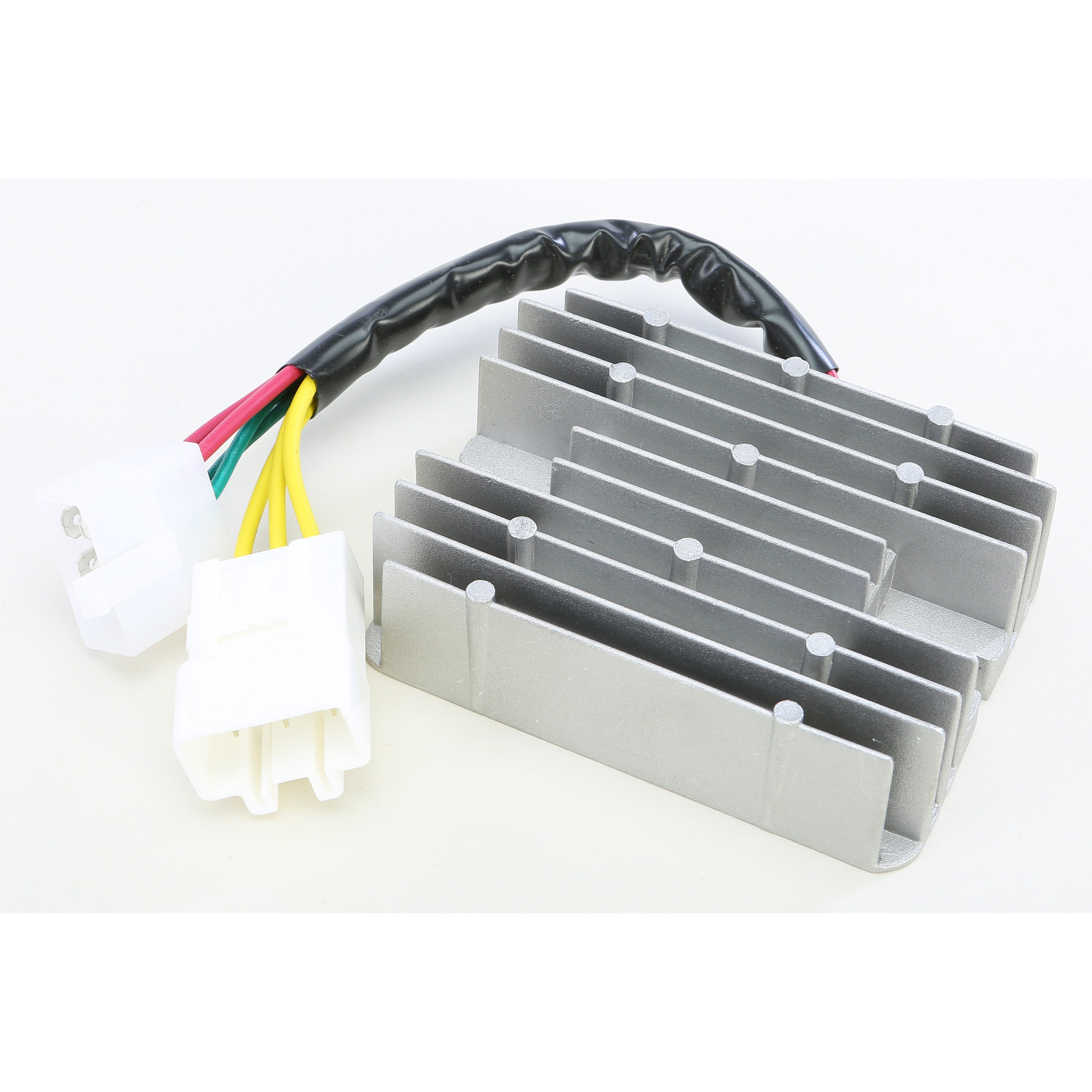 Ricks Rectifier-Regulator 10-134