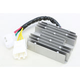 Ricks Rectifier-Regulator 10-134