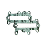 WSM Reed Plate Gasket For Chrysler / Force 90 - 150 Hp 517-46