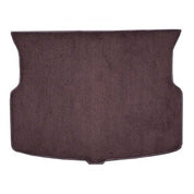 ACC Replacement Carpet Kit For 2008-2011 Mazda Tribute 4DR Cargo Area - CHOOSE COLOR