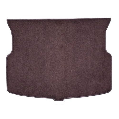 ACC Replacement Carpet Kit For 2008-2011 Mazda Tribute 4DR Cargo Area - CHOOSE COLOR