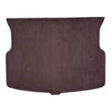ACC Replacement Carpet Kit For 2008-2011 Mazda Tribute 4DR Cargo Area - CHOOSE COLOR