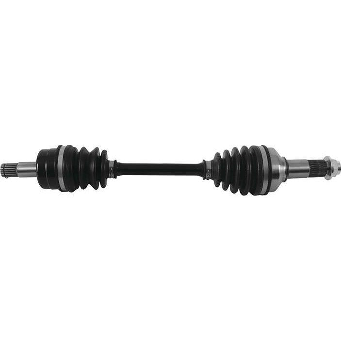 QuadBoss Replacement Axles Front - TRM-YA-8-360