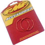 FMF Racing 014822 O-Ring Kits Performance Replacement 014822 27-5303 1860-0931