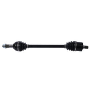 All Balls 6Ball Axle AB8-CA-8-309