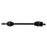 All Balls 6Ball Axle AB8-CA-8-309