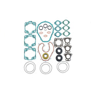 WSM Complete Gasket Kit For Polaris 1200 00-02 Fuel Injected 007-647-06
