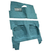ACC Replacement Carpet Kit For 1959 Chevrolet Biscayne 4DR Sedan