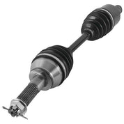 QuadBoss Replacement Axles Rear - TRM-PO-8-372