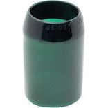 Motion Pro Green Fork Seal Bullet Set 43mm 08-0275