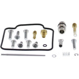 QuadBoss Carburetor Kit - 53261569