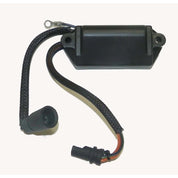 WSM Power Pack for Johnson / Evinrude 25 / 40 / 55 Hp 2 Cylinder 83-84 360-2474
