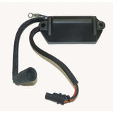 WSM Power Pack for Johnson / Evinrude 25 / 40 / 55 Hp 2 Cylinder 83-84 360-2474