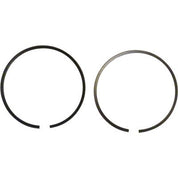 WSM Piston Ring Set Standard - 010-925