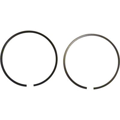 WSM Piston Ring Set Standard - 010-925