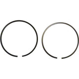 WSM Piston Ring Set Standard - 010-925