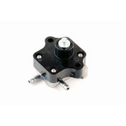 WSM Fuel Pump For Evinrude / Mercury / Tohatsu 4 - 30 Hp 4-Stroke 04-18 600-095