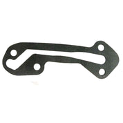 WSM Cylinder Drain Cover Gasket For Chrysler / Force 35 - 50 Hp 517-13