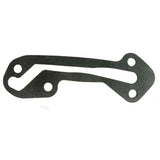 WSM Cylinder Drain Cover Gasket For Chrysler / Force 35 - 50 Hp 517-13