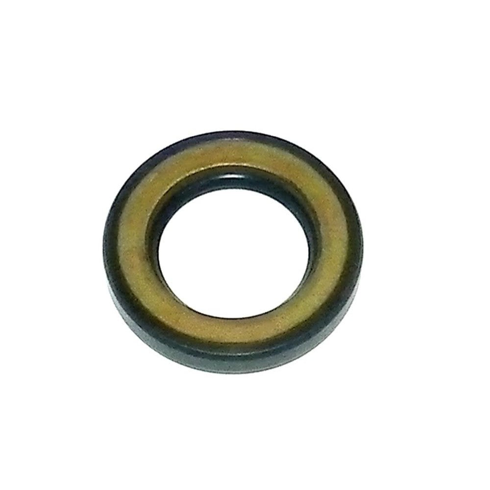 WSM Drive Shaft Oil Seal for Mariner / Yamaha 15 - 60 Hp 84-21 552-10