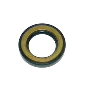 WSM Drive Shaft Oil Seal for Mariner / Yamaha 15 - 60 Hp 84-21 552-10