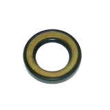WSM Drive Shaft Oil Seal for Mariner / Yamaha 15 - 60 Hp 84-21 552-10