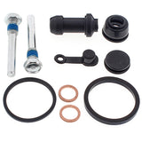 Kit de reconstrucción de pinza All Balls Racing Inc. 18-3022