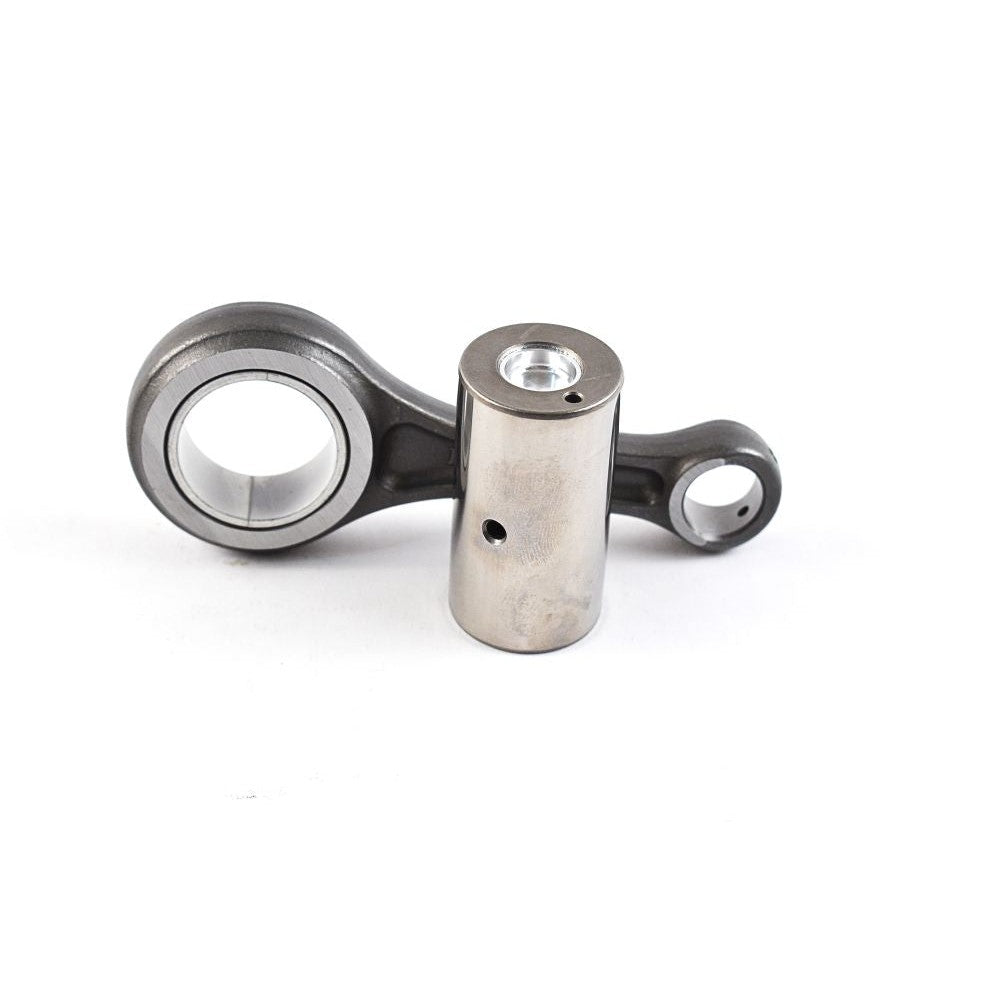 WSM Connecting Rod for KTM 250 SX-F 16-20 45-705
