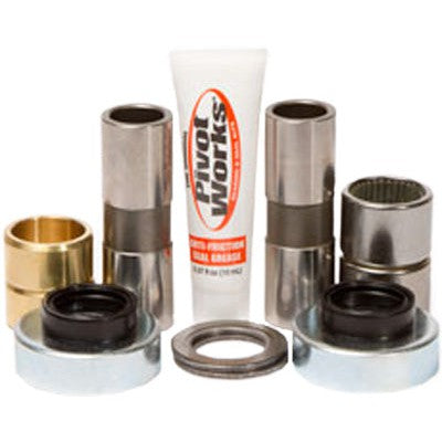 Pivot Works - PWSAK-Y01-001 - Swingarm Bearing Kit