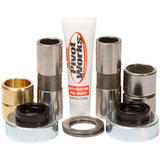 Pivot Works - PWSAK-Y01-001 - Swingarm Bearing Kit