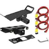 KFI UTV Multi-Mount Kit UTV-1080-Y