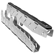 Modquad A-arm Guard