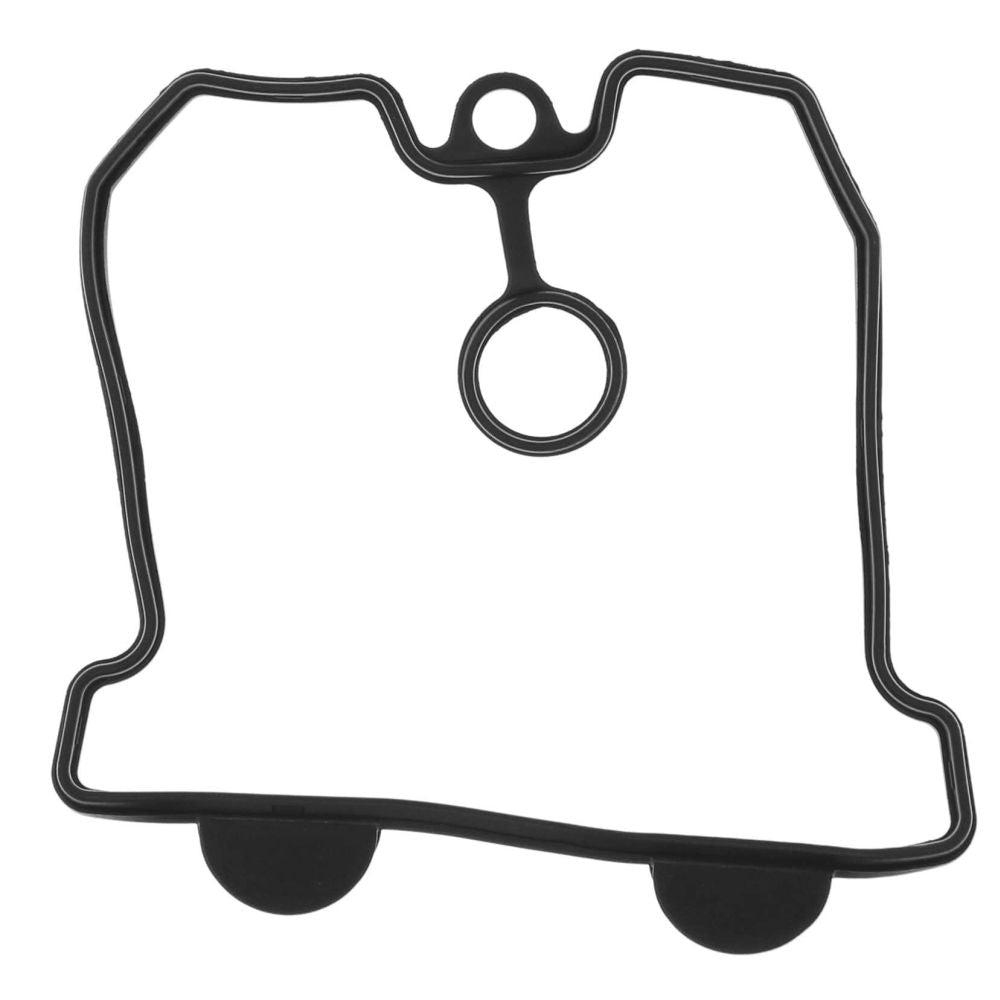 QuadBoss Valve Cover Gasket - 817848