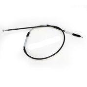 WSM Clutch Cable For Kawasaki 300 KLX 97-07 61-620-15