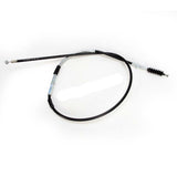 Cable de embrague WSM para Kawasaki 300 KLX 97-07 61-620-15