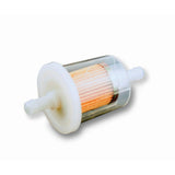 WSM Fuel Filter for Johnson / Evinrude 40 - 90 Hp E-Tec 04-16 600-281