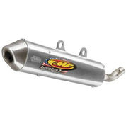 FMF Racing TurbineCore Silencer for Honda TRX250R 1986-1989 Turbinecore 2 020330