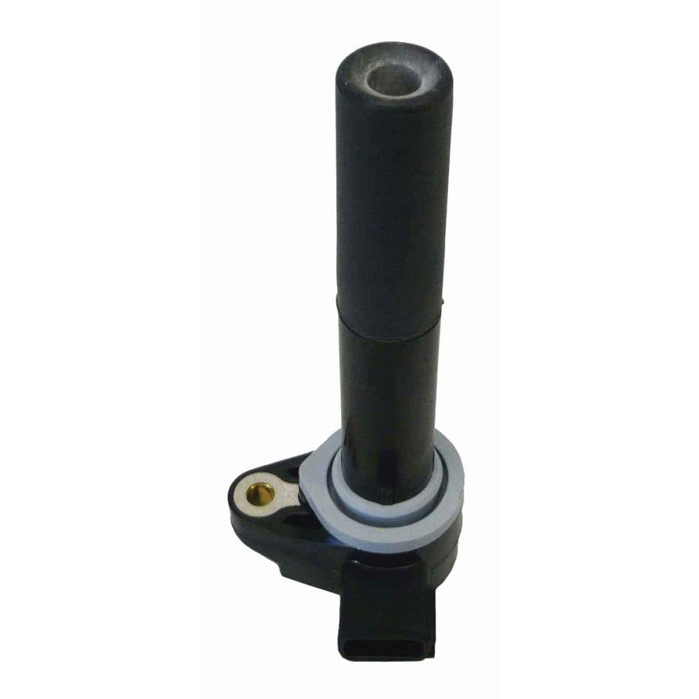 edacc59fd90fcba8c7925d98cc898fa5.jpg