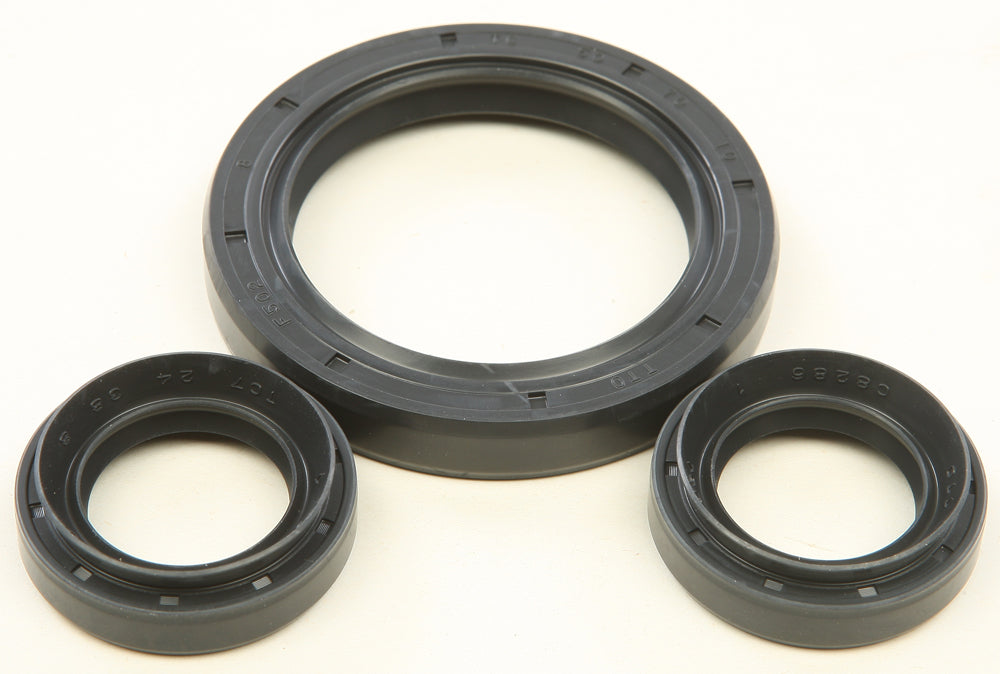 All Balls Front Differential Seal Only Kit 25-2028-5