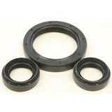 All Balls Front Differential Seal Only Kit 25-2028-5