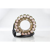 Ricks Stator 21-132