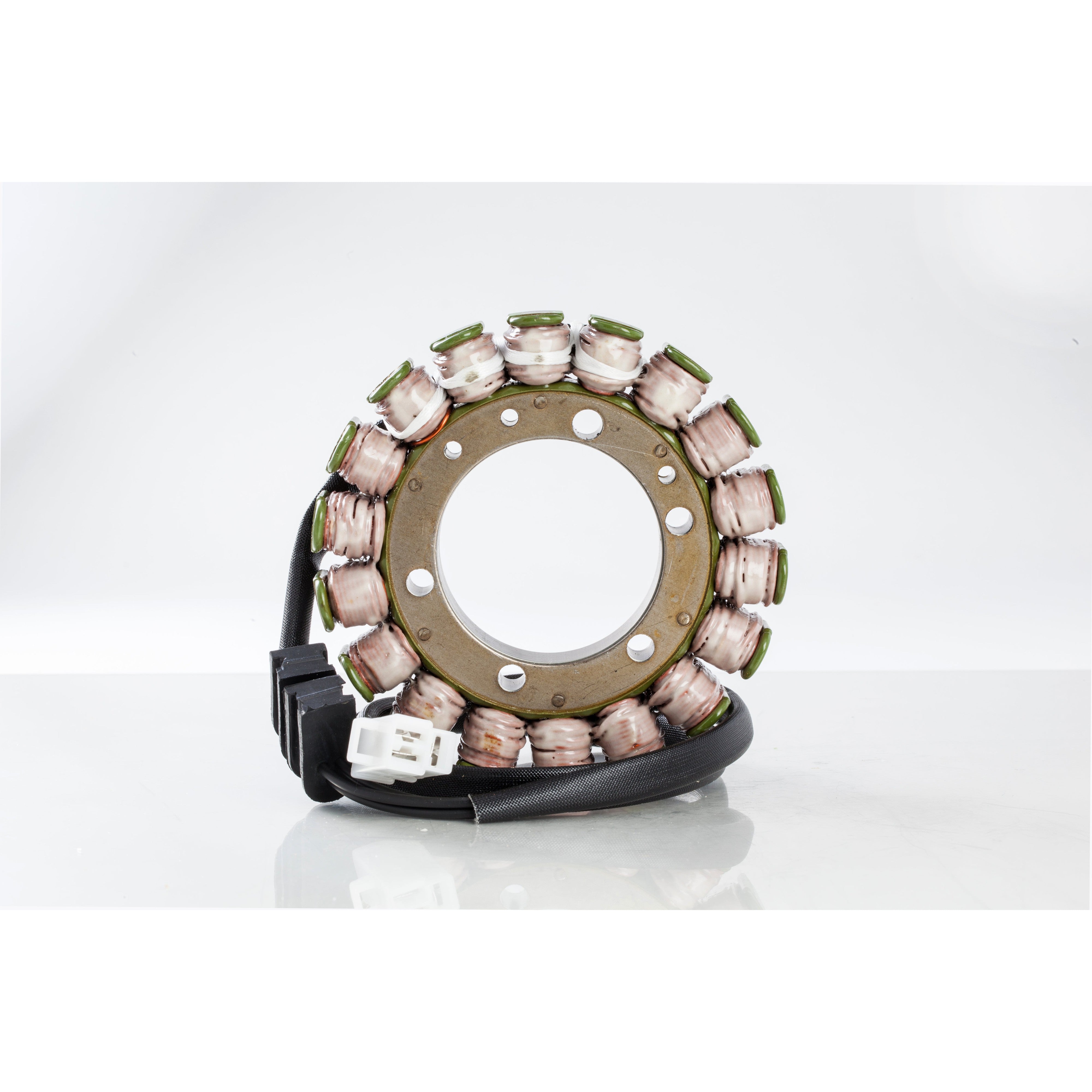 Ricks Stator 21-132