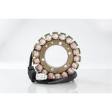 Ricks Stator 21-132