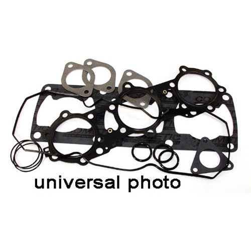 Wiseco Top End engine Gasket Kit Honda XR185 / XL185 / XR200 1986-1991 65.50-67m